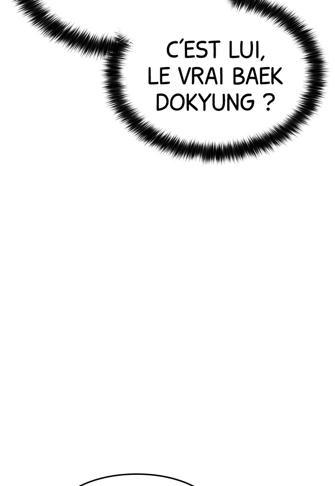 Baek XX Chapitre 47 - Page 59
