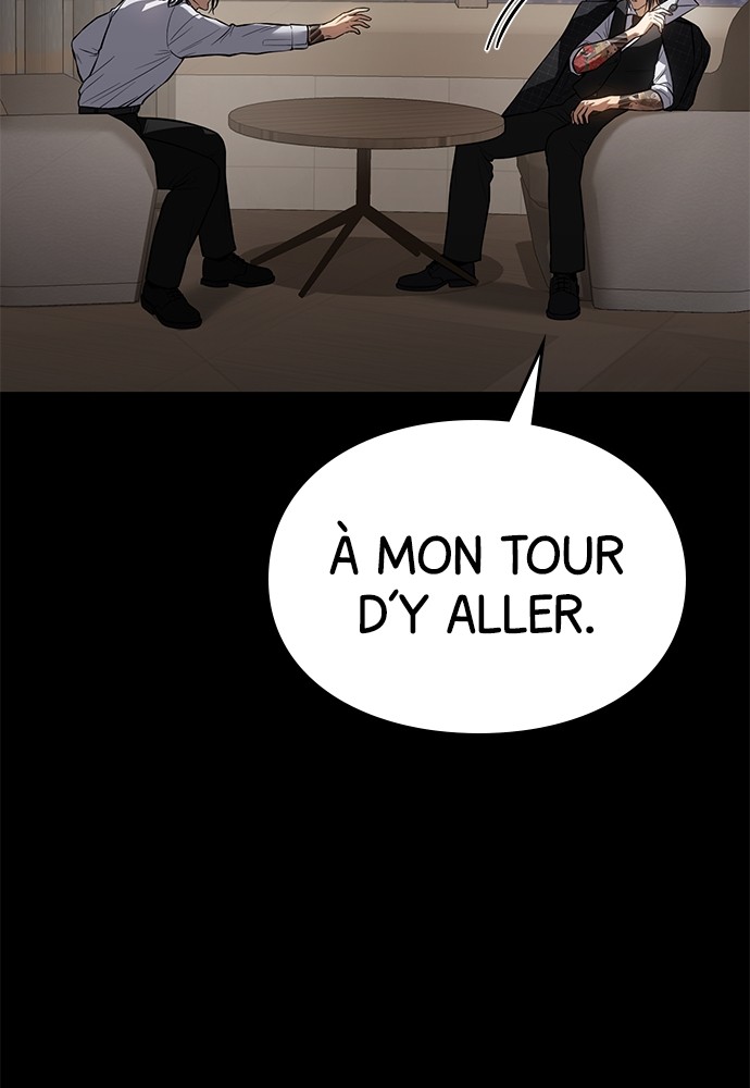 Baek XX Chapitre 47 - Page 6