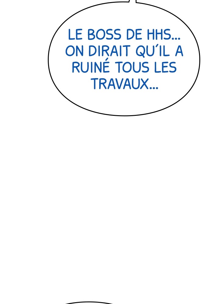 Baek XX Chapitre 47 - Page 61