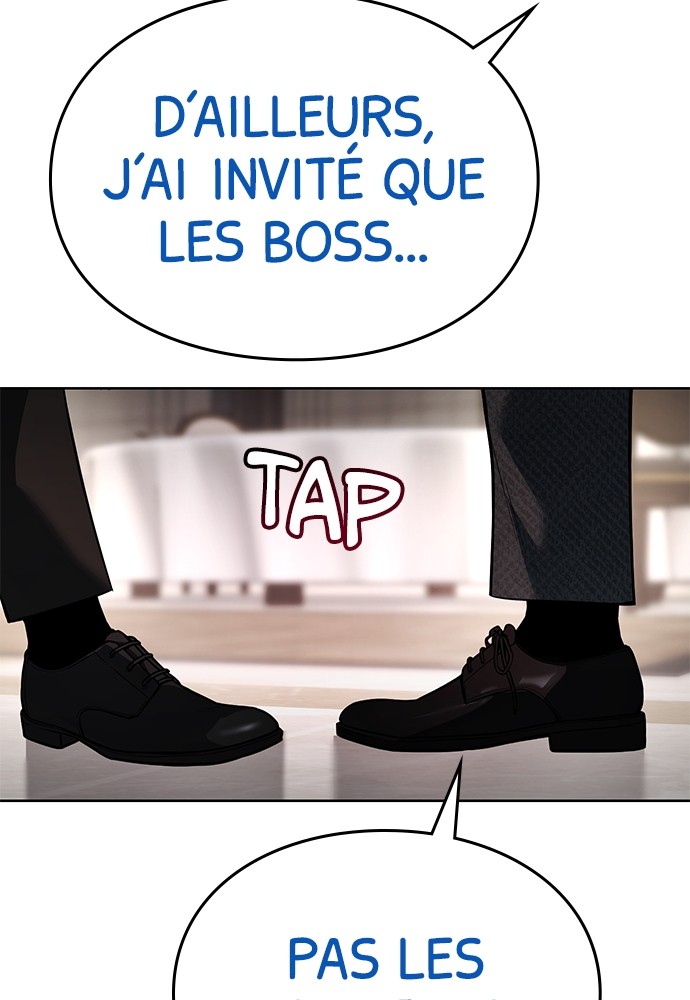 Baek XX Chapitre 47 - Page 62