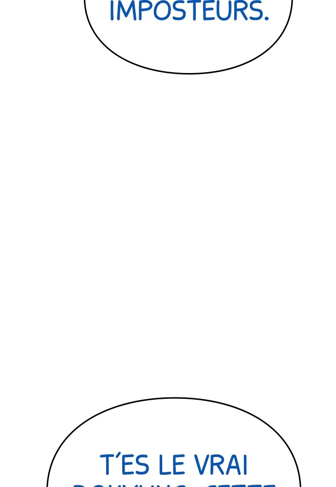 Baek XX Chapitre 47 - Page 63