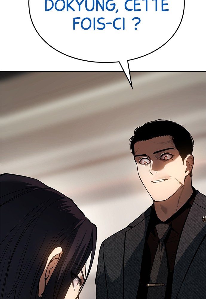 Baek XX Chapitre 47 - Page 64