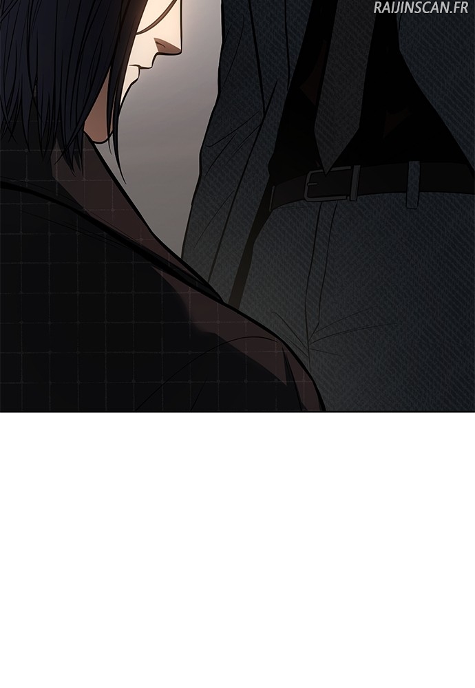 Baek XX Chapitre 47 - Page 65