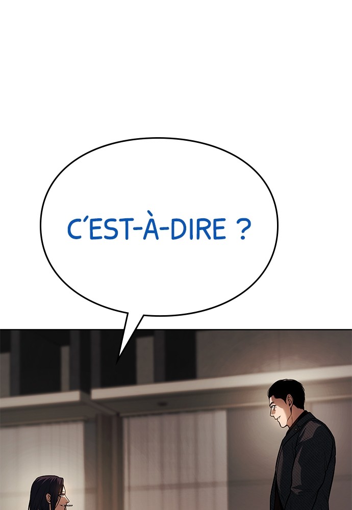 Baek XX Chapitre 47 - Page 66