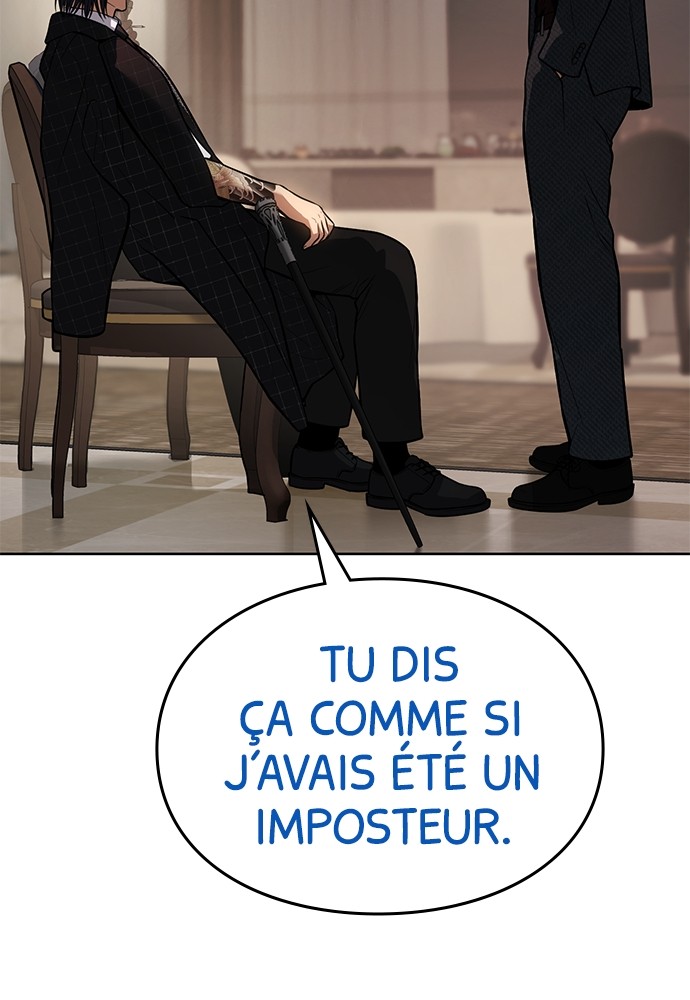 Baek XX Chapitre 47 - Page 67