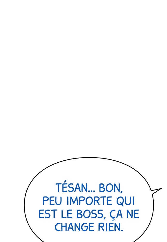 Baek XX Chapitre 47 - Page 68
