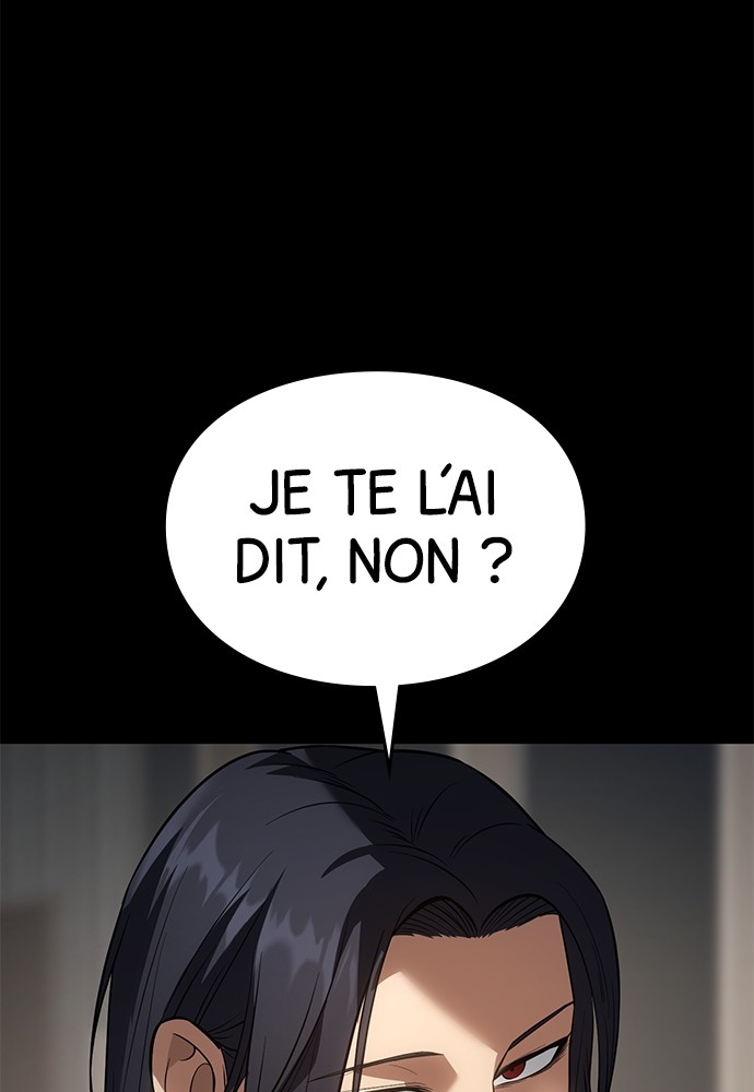 Baek XX Chapitre 47 - Page 7