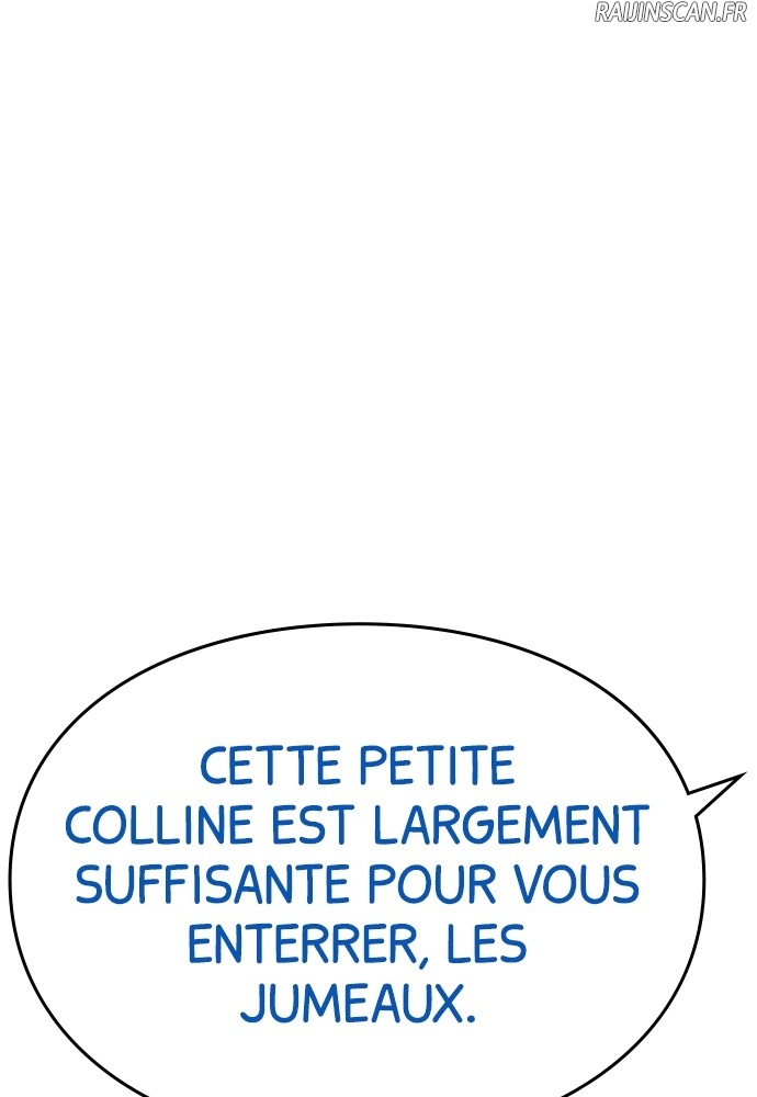 Baek XX Chapitre 47 - Page 70