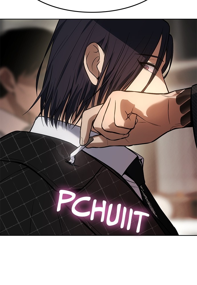 Baek XX Chapitre 47 - Page 71