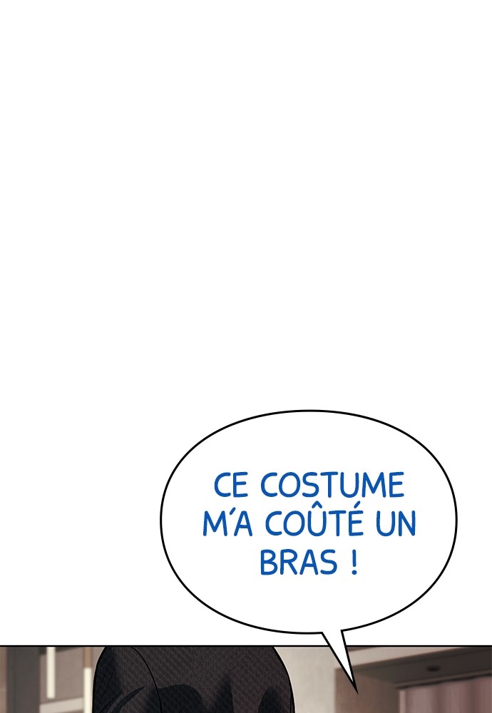 Baek XX Chapitre 47 - Page 72