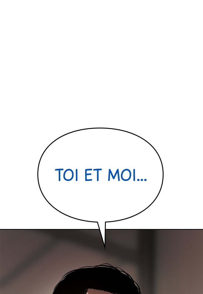 Baek XX Chapitre 47 - Page 76