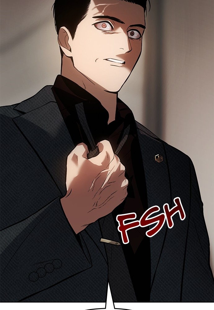Baek XX Chapitre 47 - Page 77
