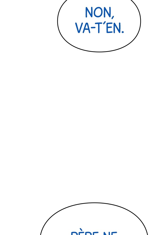 Baek XX Chapitre 47 - Page 82