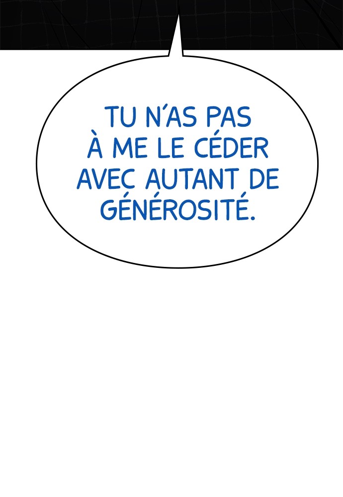 Baek XX Chapitre 47 - Page 86