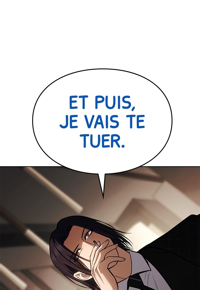Baek XX Chapitre 47 - Page 87