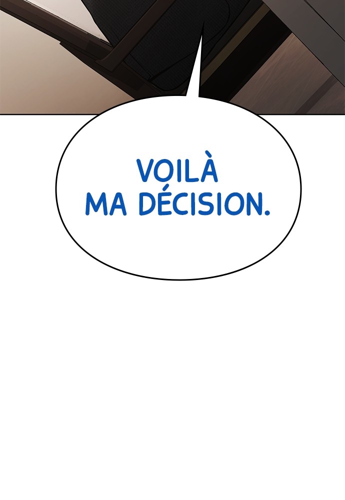 Baek XX Chapitre 47 - Page 89