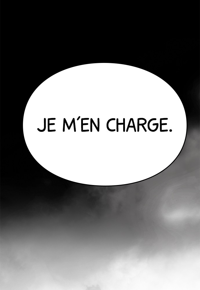 Baek XX Chapitre 47 - Page 9