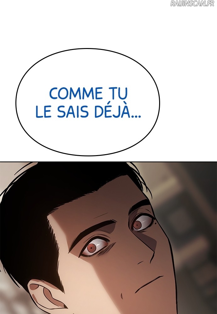 Baek XX Chapitre 47 - Page 90