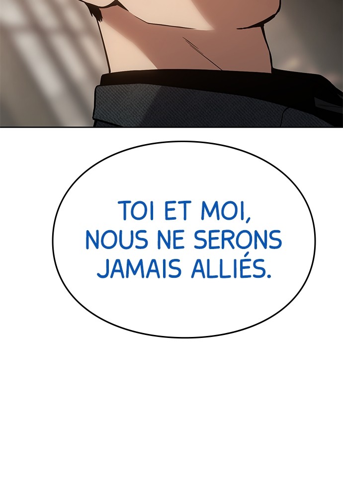 Baek XX Chapitre 47 - Page 91