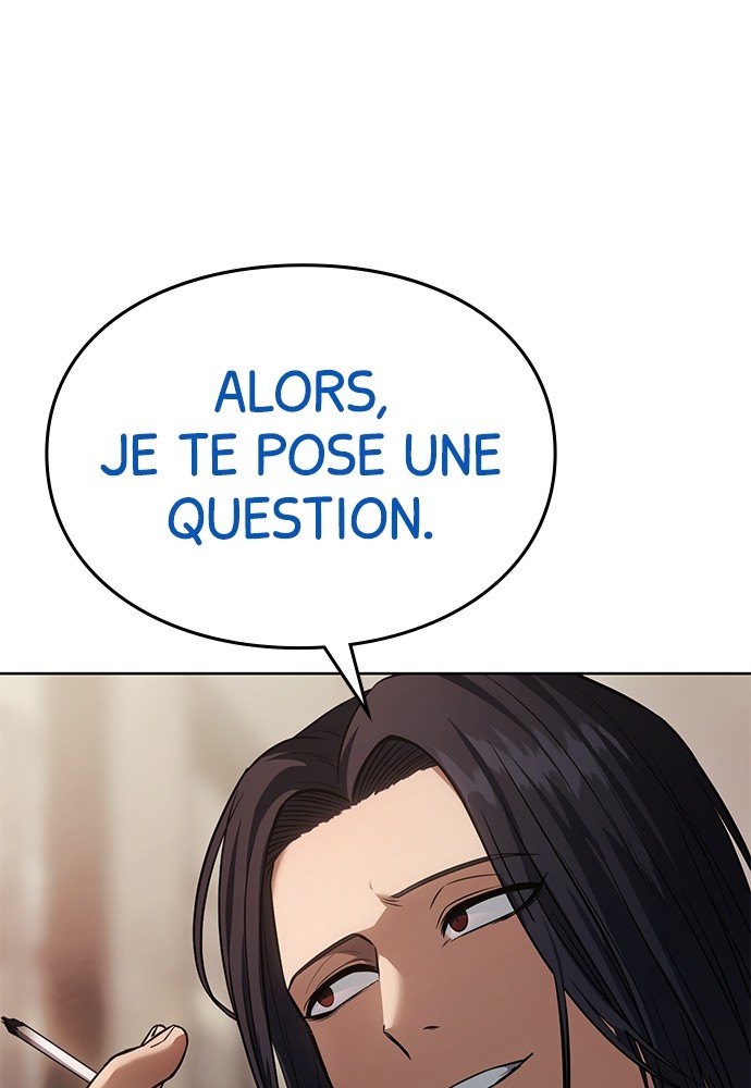 Baek XX Chapitre 47 - Page 92