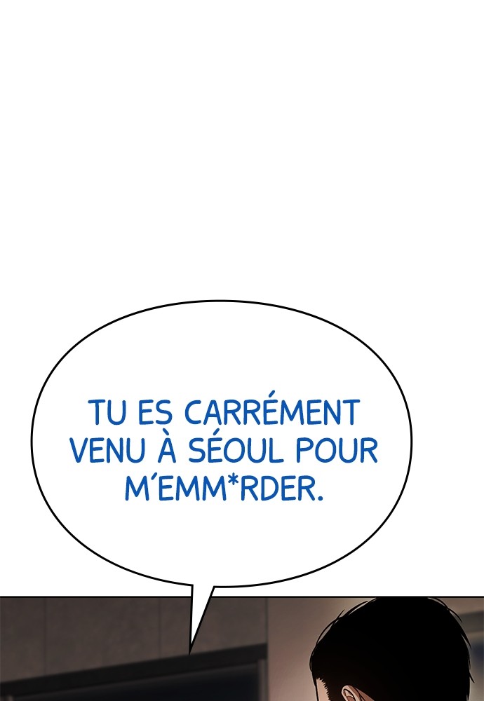Baek XX Chapitre 47 - Page 94