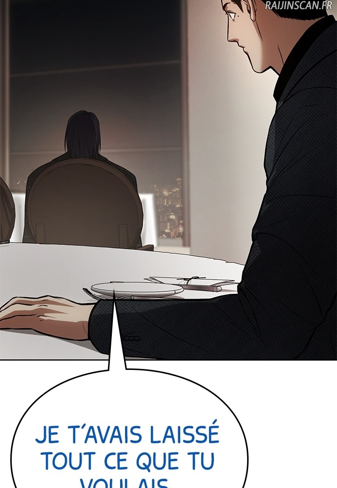 Baek XX Chapitre 47 - Page 95