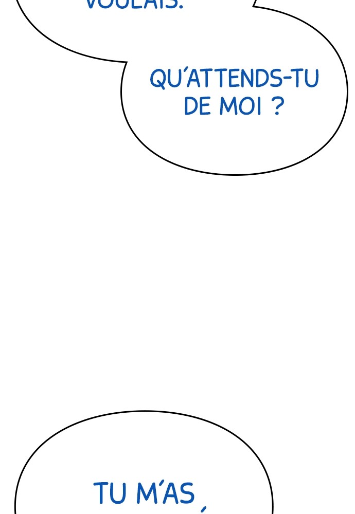 Baek XX Chapitre 47 - Page 96