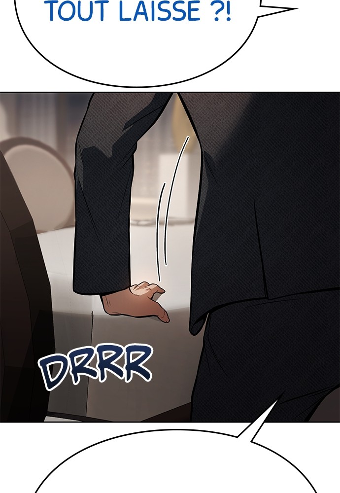 Baek XX Chapitre 47 - Page 97