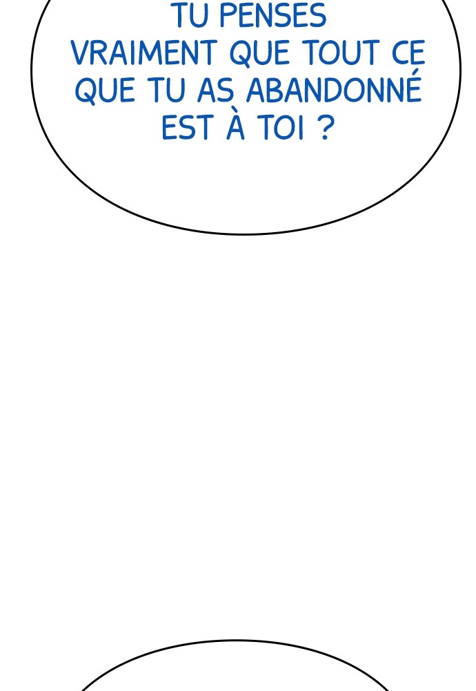 Baek XX Chapitre 47 - Page 98