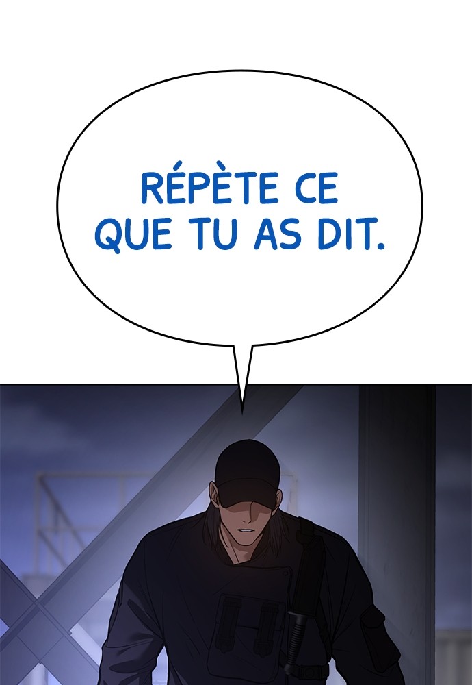 Baek XX Chapitre 48 - Page 102