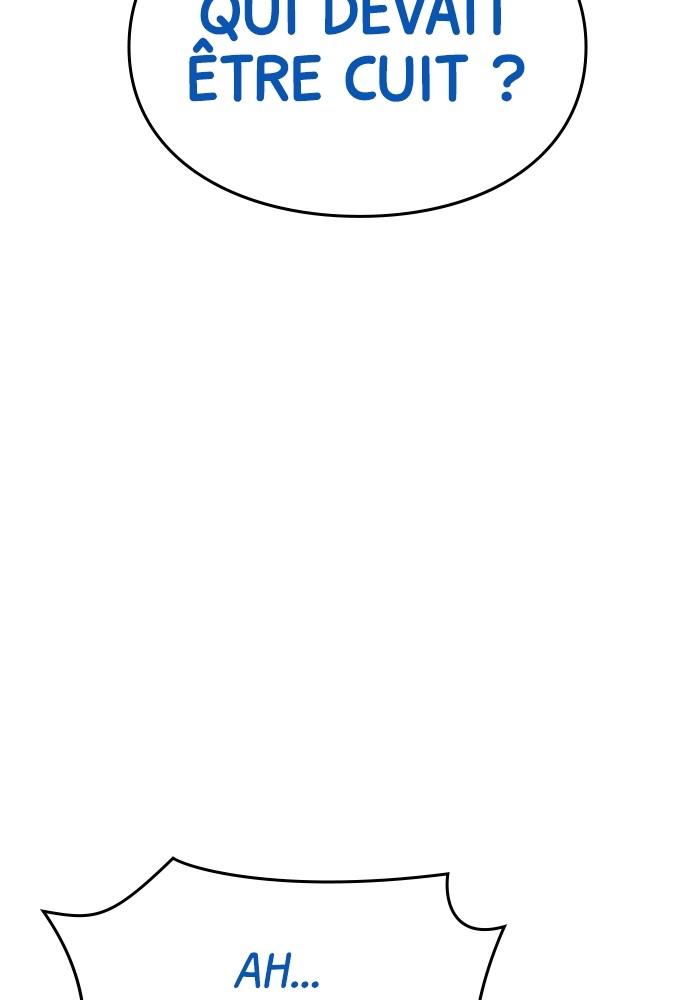 Baek XX Chapitre 48 - Page 104