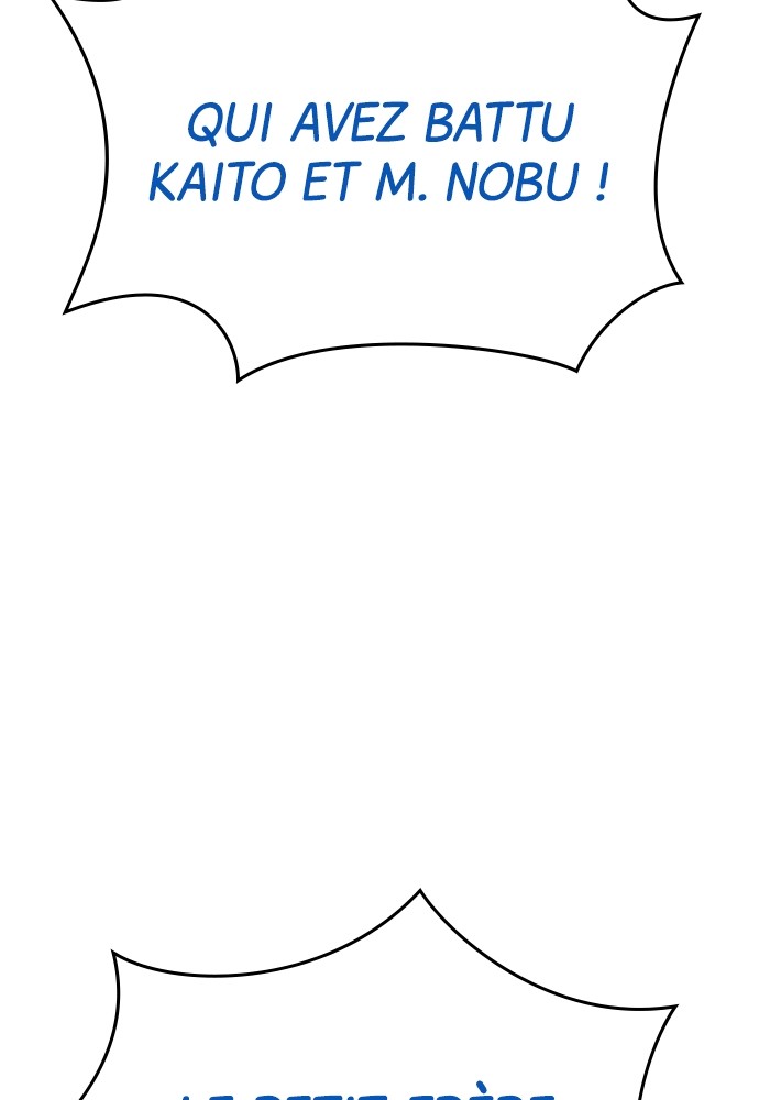 Baek XX Chapitre 48 - Page 106