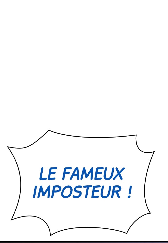 Baek XX Chapitre 48 - Page 108