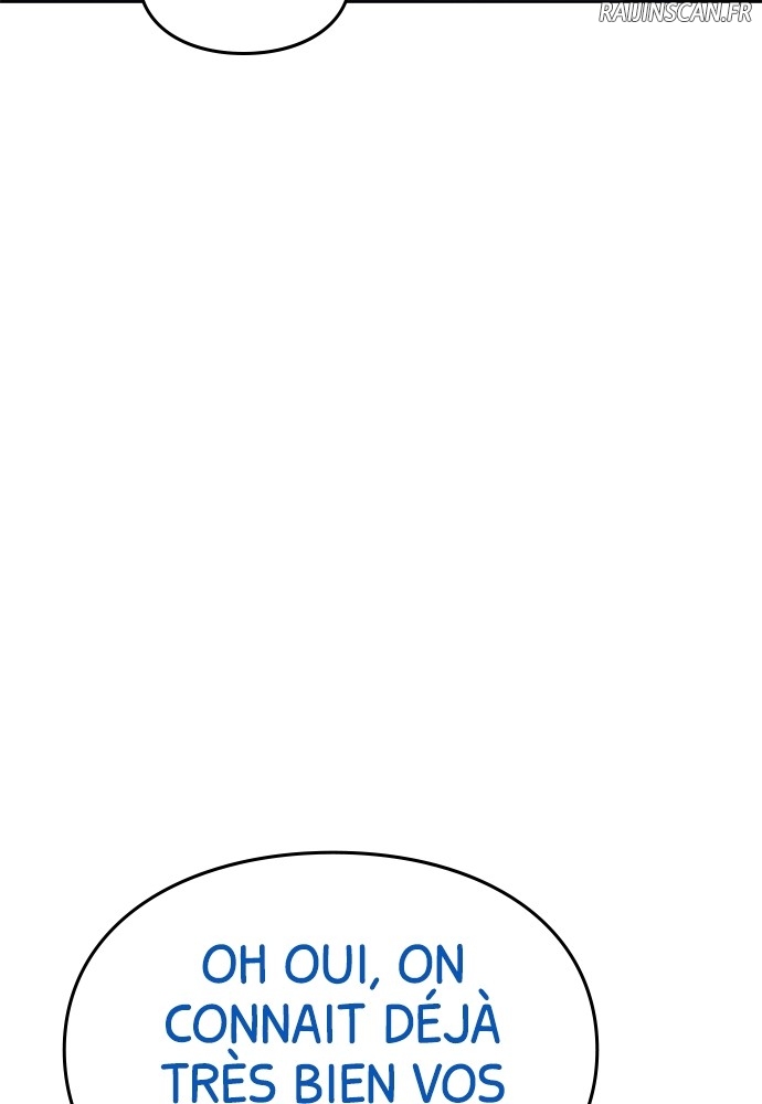 Baek XX Chapitre 48 - Page 110
