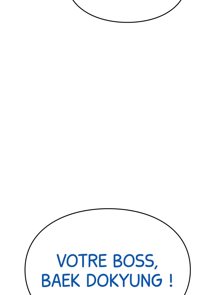 Baek XX Chapitre 48 - Page 112