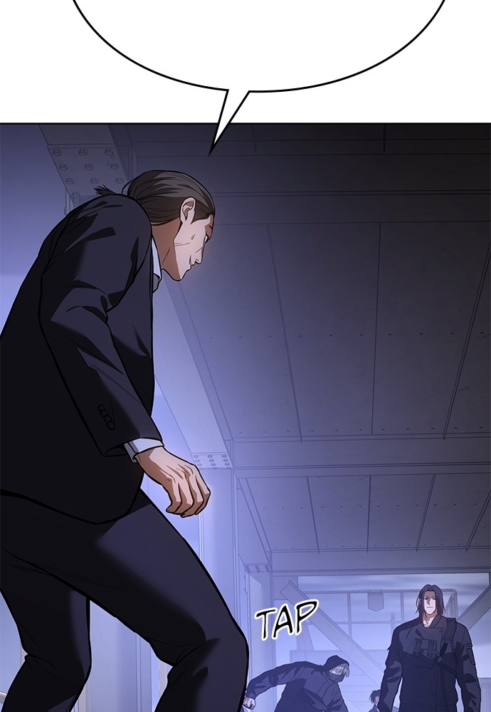 Baek XX Chapitre 48 - Page 113