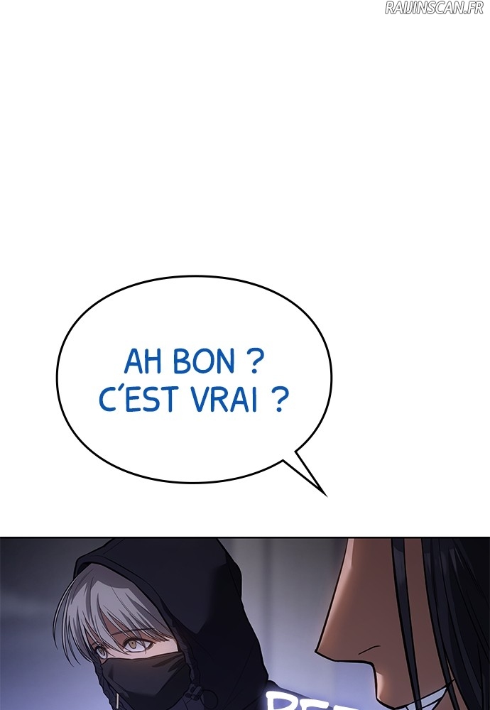 Baek XX Chapitre 48 - Page 115