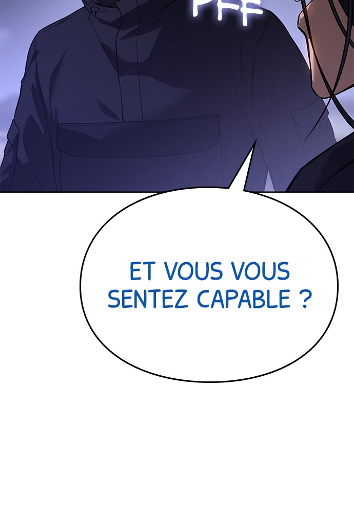 Baek XX Chapitre 48 - Page 116
