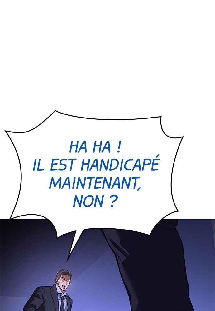 Baek XX Chapitre 48 - Page 117
