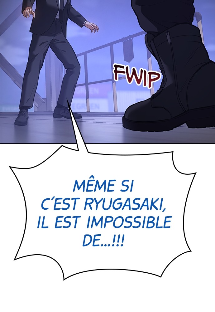 Baek XX Chapitre 48 - Page 118