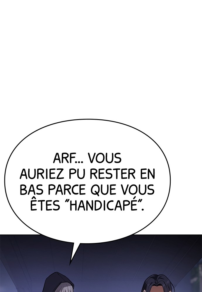 Baek XX Chapitre 48 - Page 119