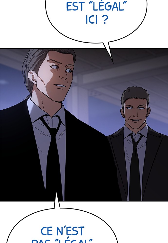 Baek XX Chapitre 48 - Page 12