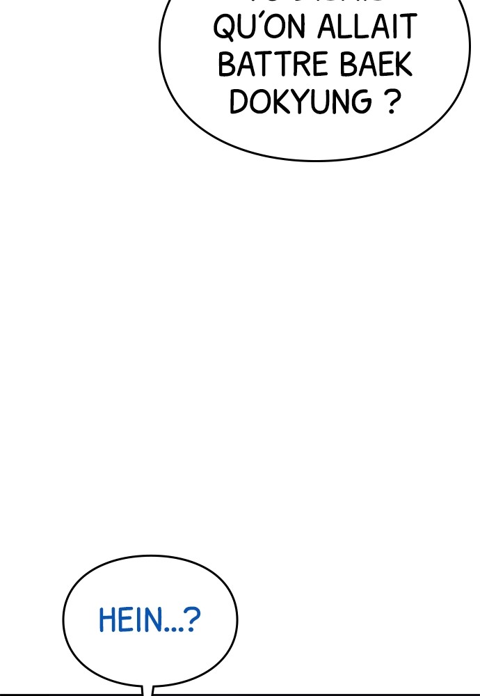 Baek XX Chapitre 48 - Page 121