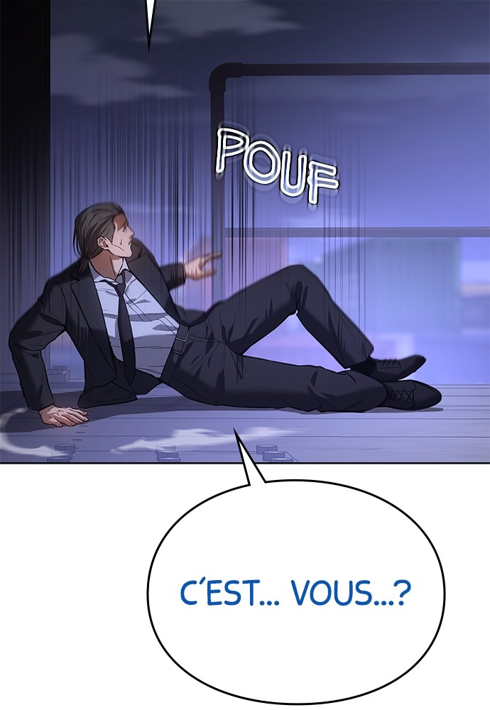 Baek XX Chapitre 48 - Page 122