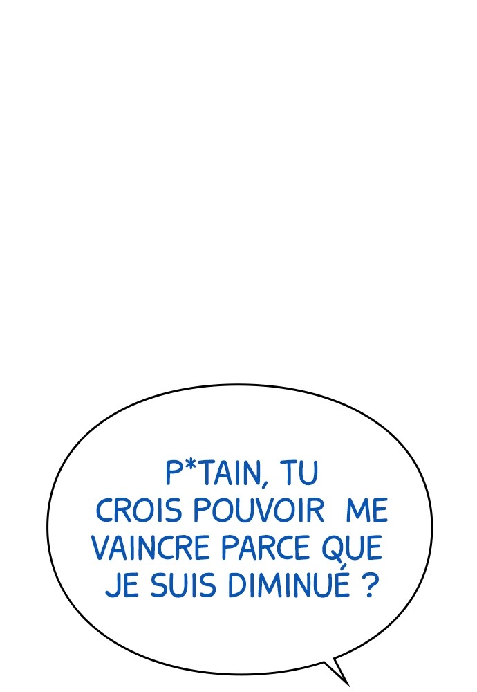 Baek XX Chapitre 48 - Page 123