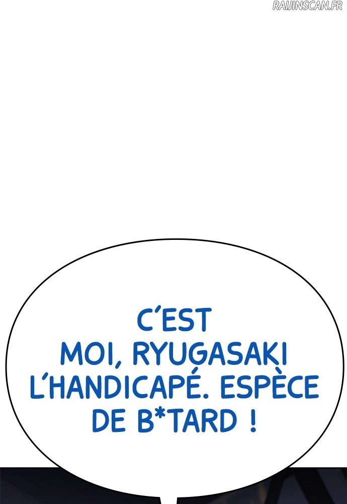Baek XX Chapitre 48 - Page 125