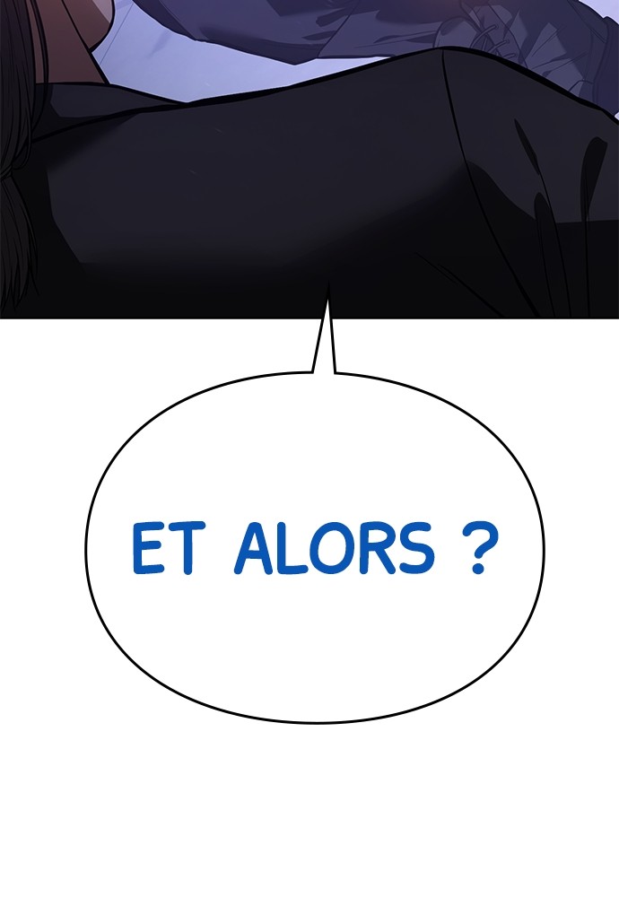 Baek XX Chapitre 48 - Page 127