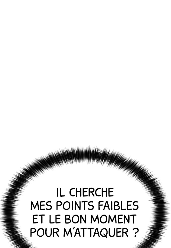 Baek XX Chapitre 48 - Page 128