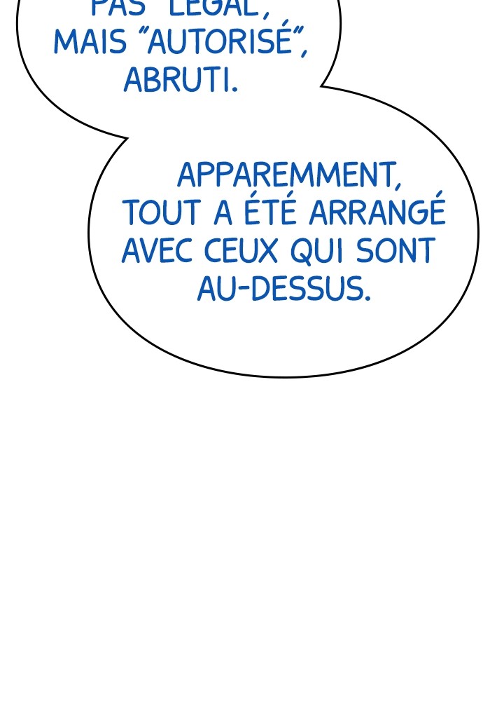Baek XX Chapitre 48 - Page 13