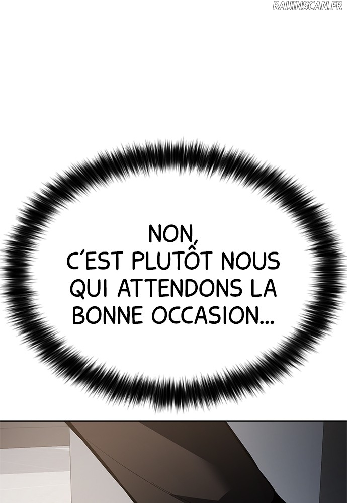 Baek XX Chapitre 48 - Page 130